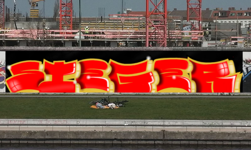 Bombing 1654632225730