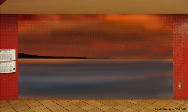 Bombing 1654645436649