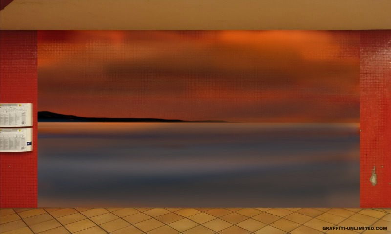 Bombing 1654645436649