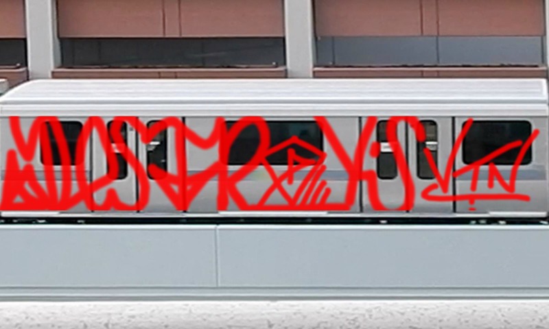 Bombing 1654646813458