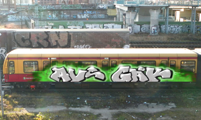 Bombing 1399643509216