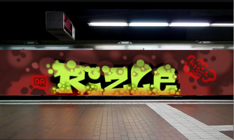 Bombing 1654657591012