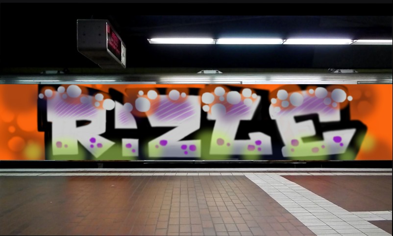 Bombing 1654661564510