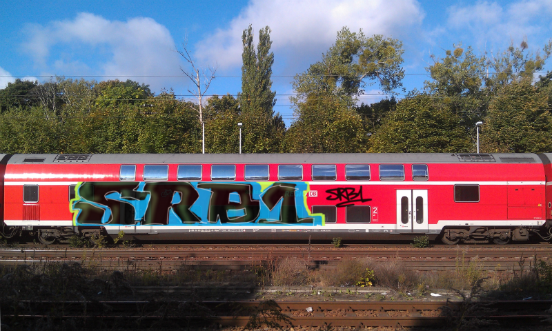 Bombing 1654710275147