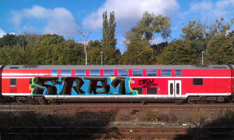 Bombing 1654710275147