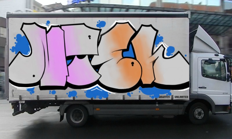 Bombing 1654724953198