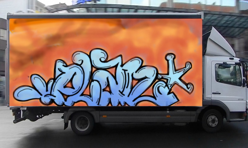 Bombing 1654725545024