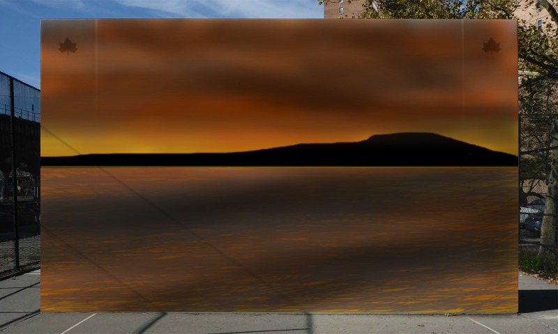 Bombing 1654730045671