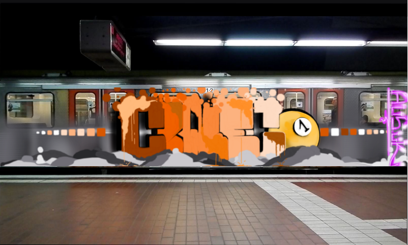 Bombing 1654739186286