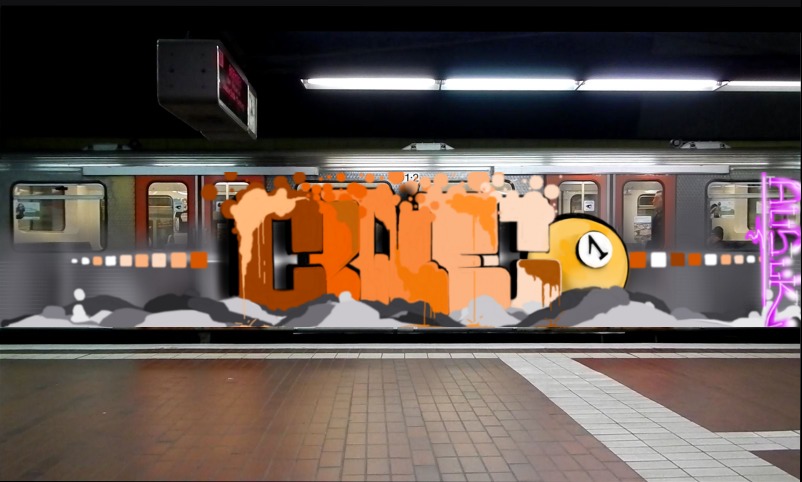 Bombing 1654739186286