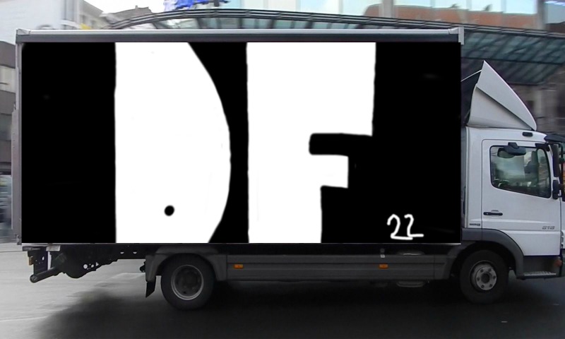 Bombing 1654777622058