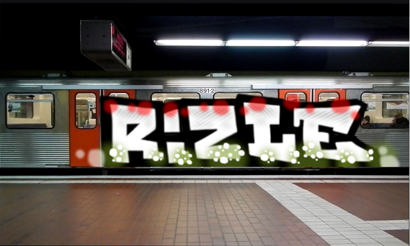 Bombing 1654786424387