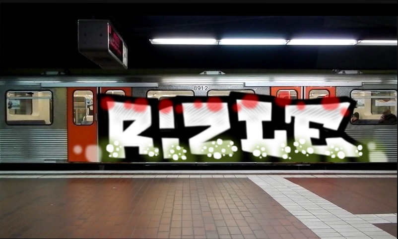 Bombing 1654786424387