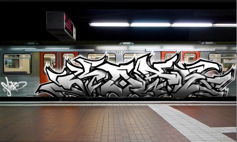 Bombing 1654803910112