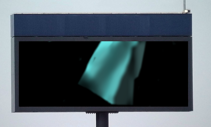 Bombing 1654822554728