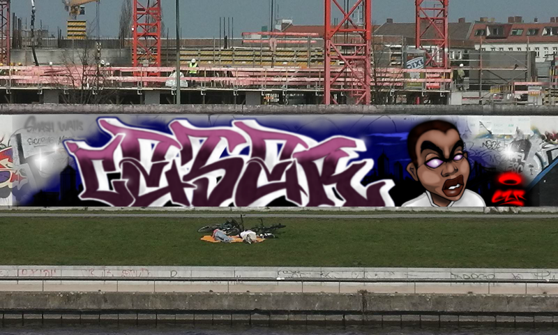 Bombing 1654911504828