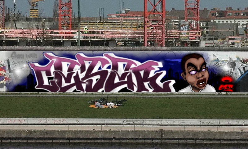 Bombing 1654911504828