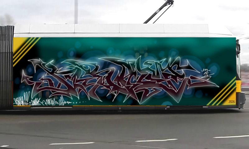 Bombing 1659321964379