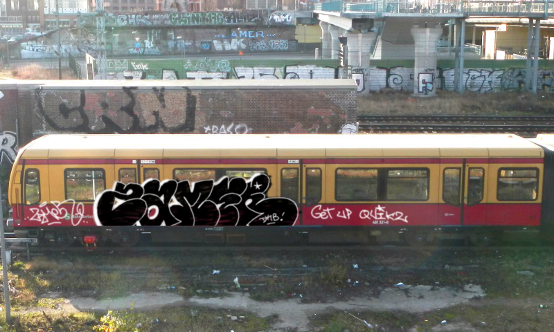 Bombing 1654879764411