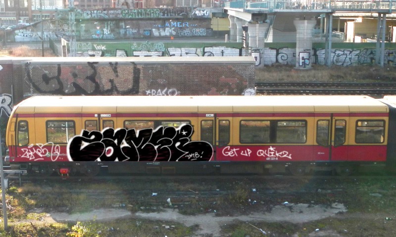 Bombing 1654879764411