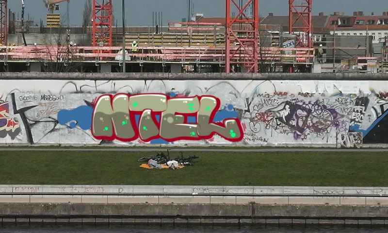 Bombing 1654895994581