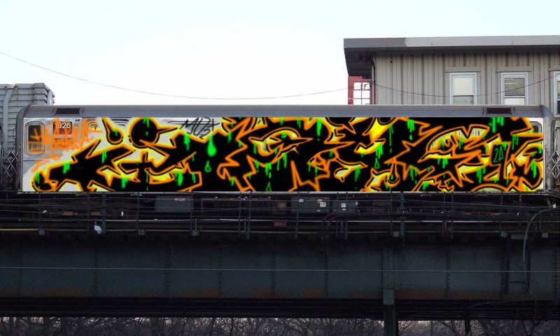 Bombing 1654897290519