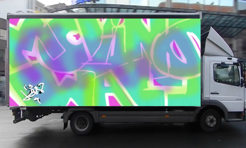 Bombing 1654930361182