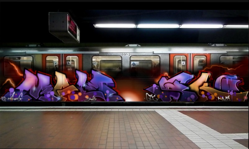 Bombing 1654949796814