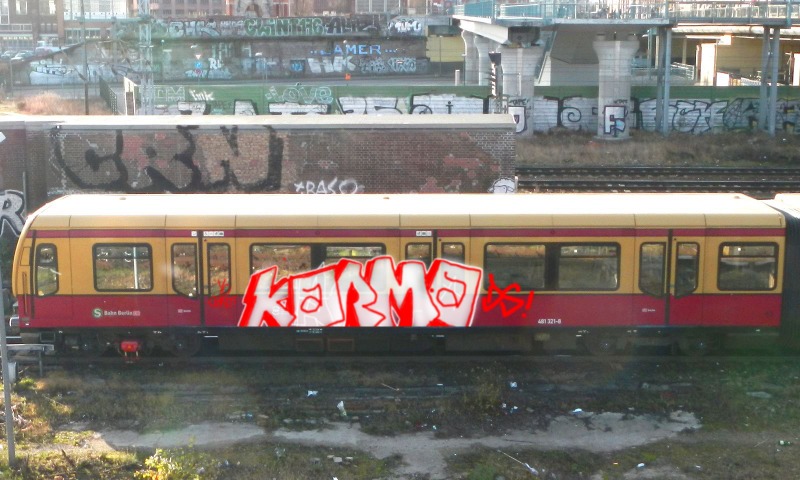 Bombing 1654961255603