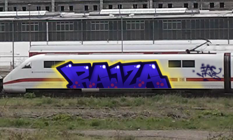 Bombing 1654964707513