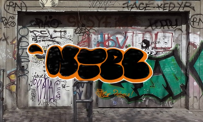 Bombing 1654992463597