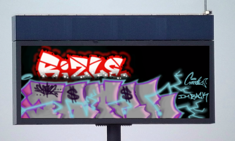 Bombing 1655524446299