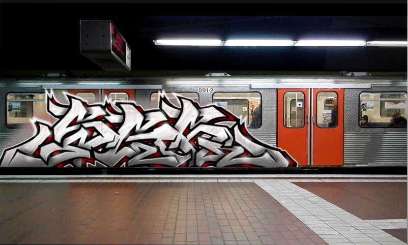 Bombing 1655069848288