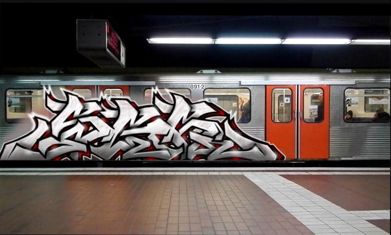 Bombing 1655069848288