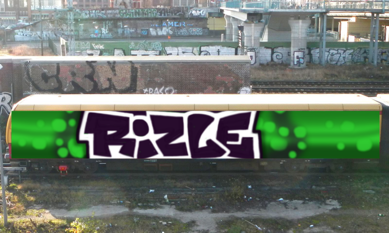 Bombing 1655050957681