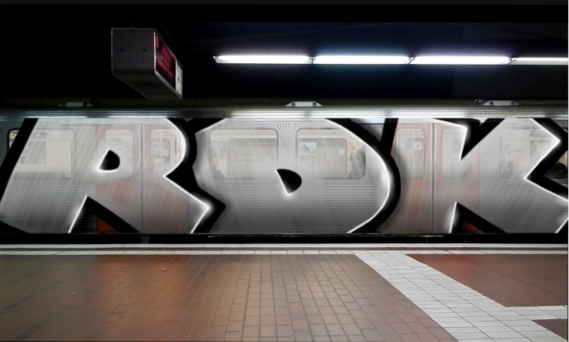 Bombing 1655065093386