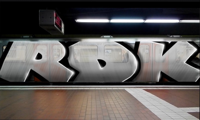 Bombing 1655065093386