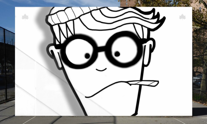 Bombing 1655069910897