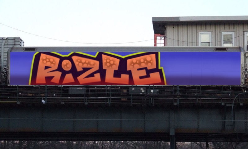 Bombing 1655099956793