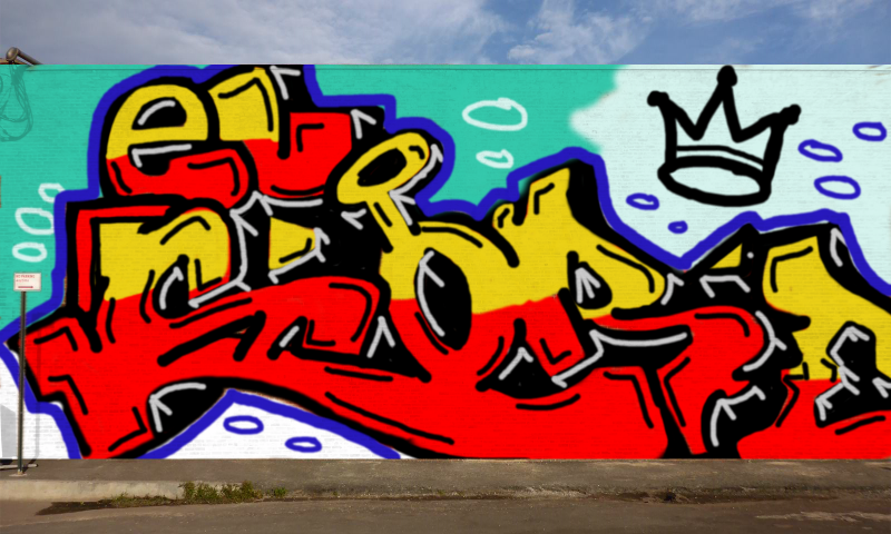 Bombing 1655108692597