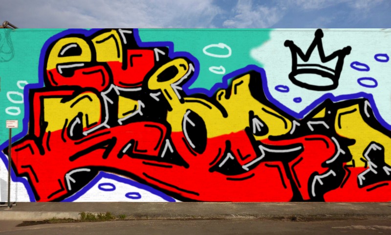 Bombing 1655108692597