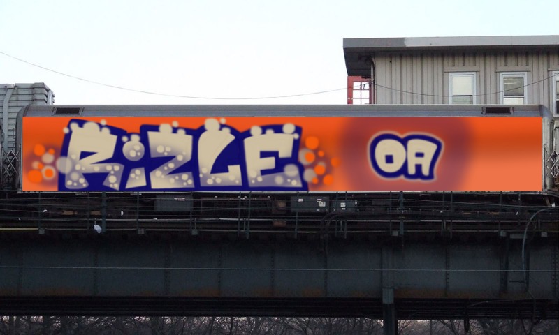 Bombing 1655116439781