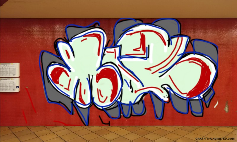 Bombing 1655154968788