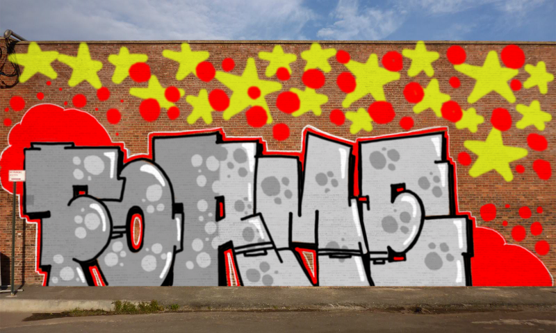 Bombing 1655152815619