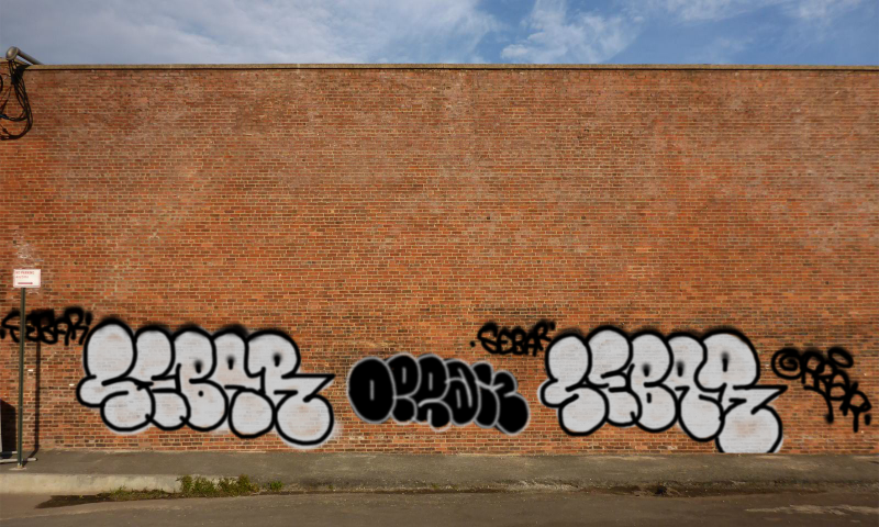 Bombing 1655154990921