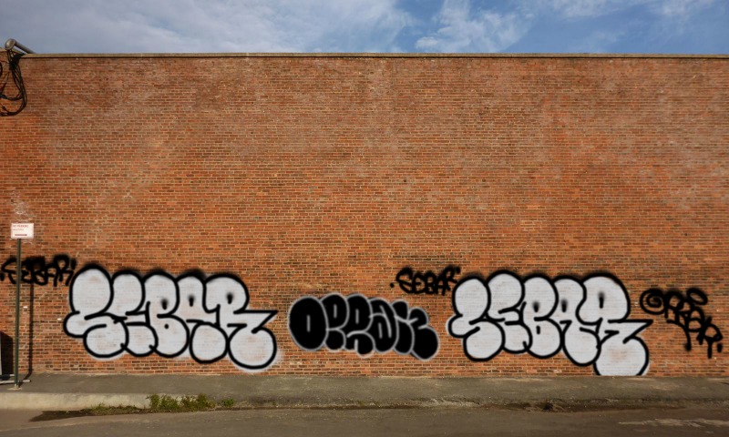 Bombing 1655154990921