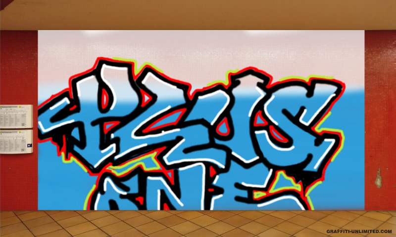 Bombing 1655161822447