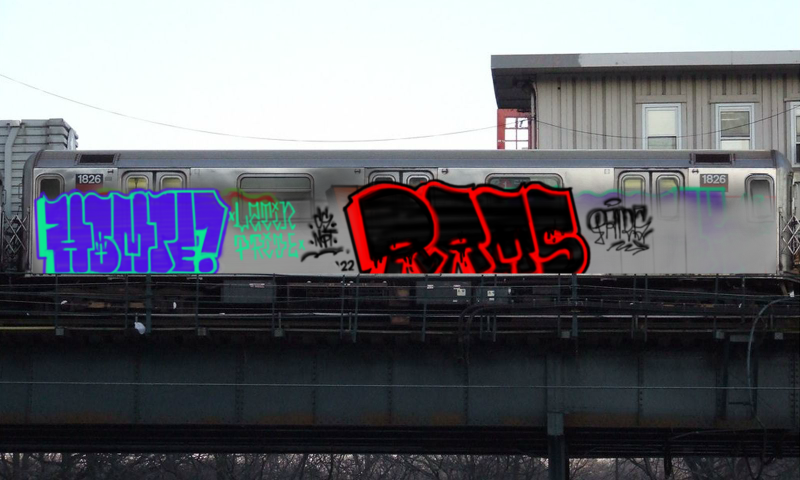 Bombing 1655172468844