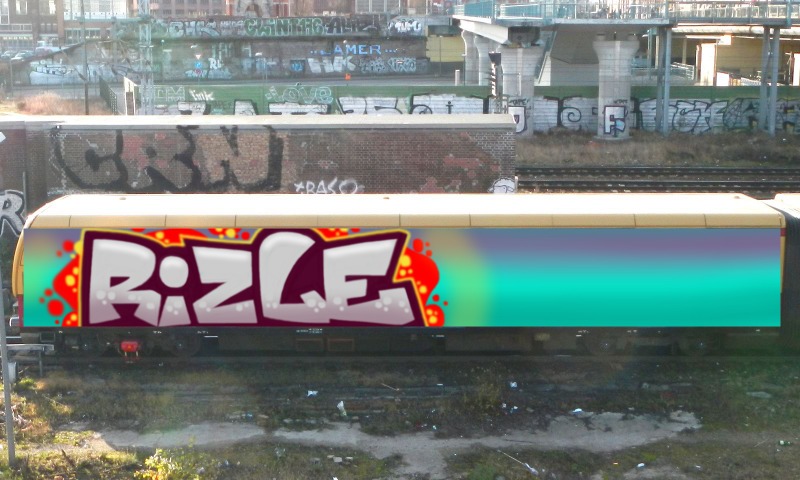 Bombing 1655174799333