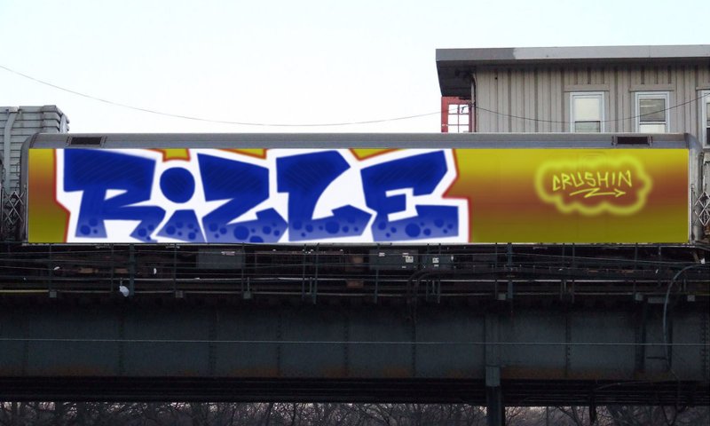 Bombing 1655180298437